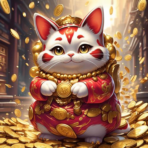 热刺即将官宣托纳利加盟，创队史纪录