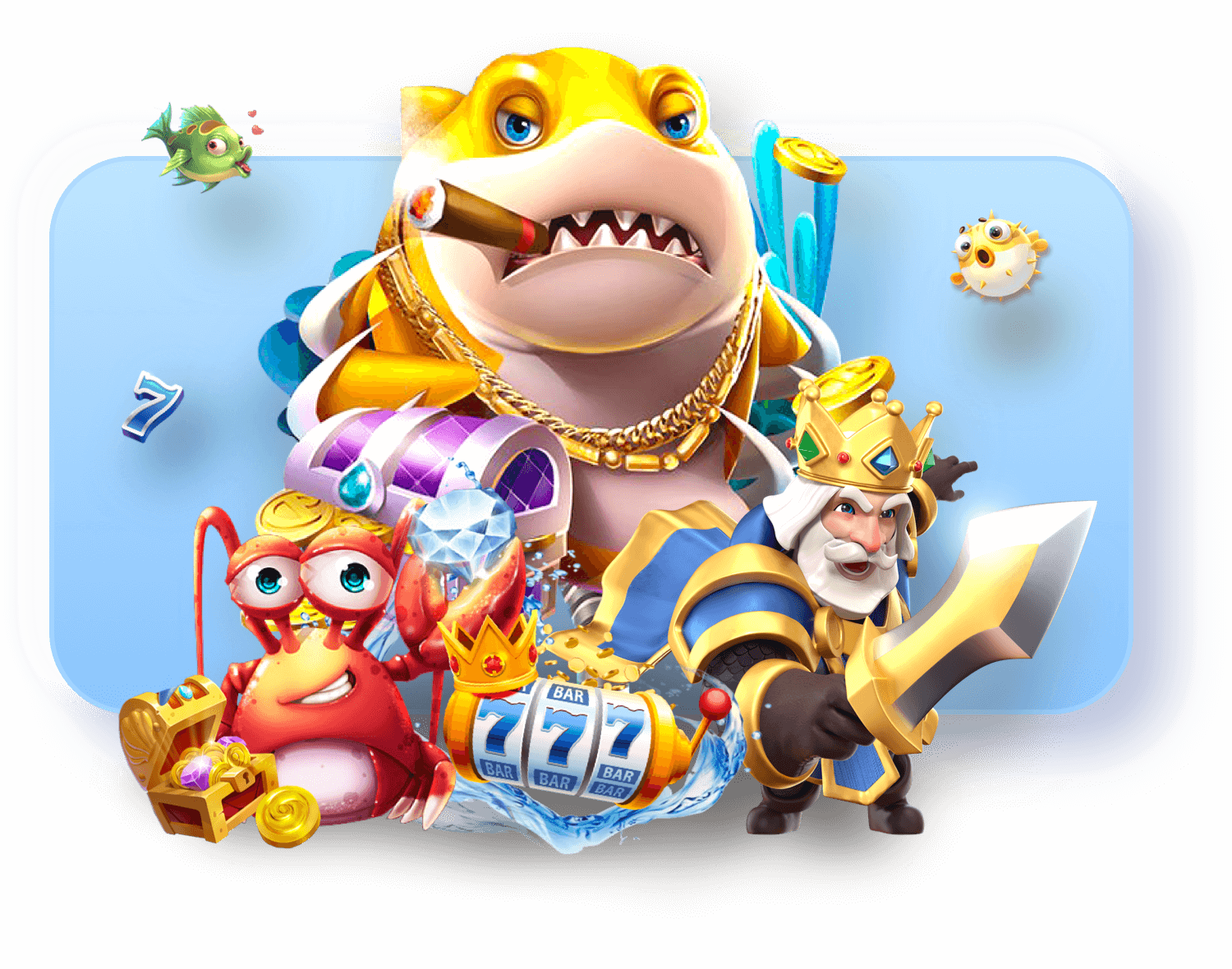 托纳利出走，吉马良斯能留吗？