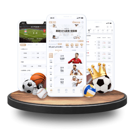 国际奥委会：已解除对俄罗斯禁赛处分 FIFA尚未跟进