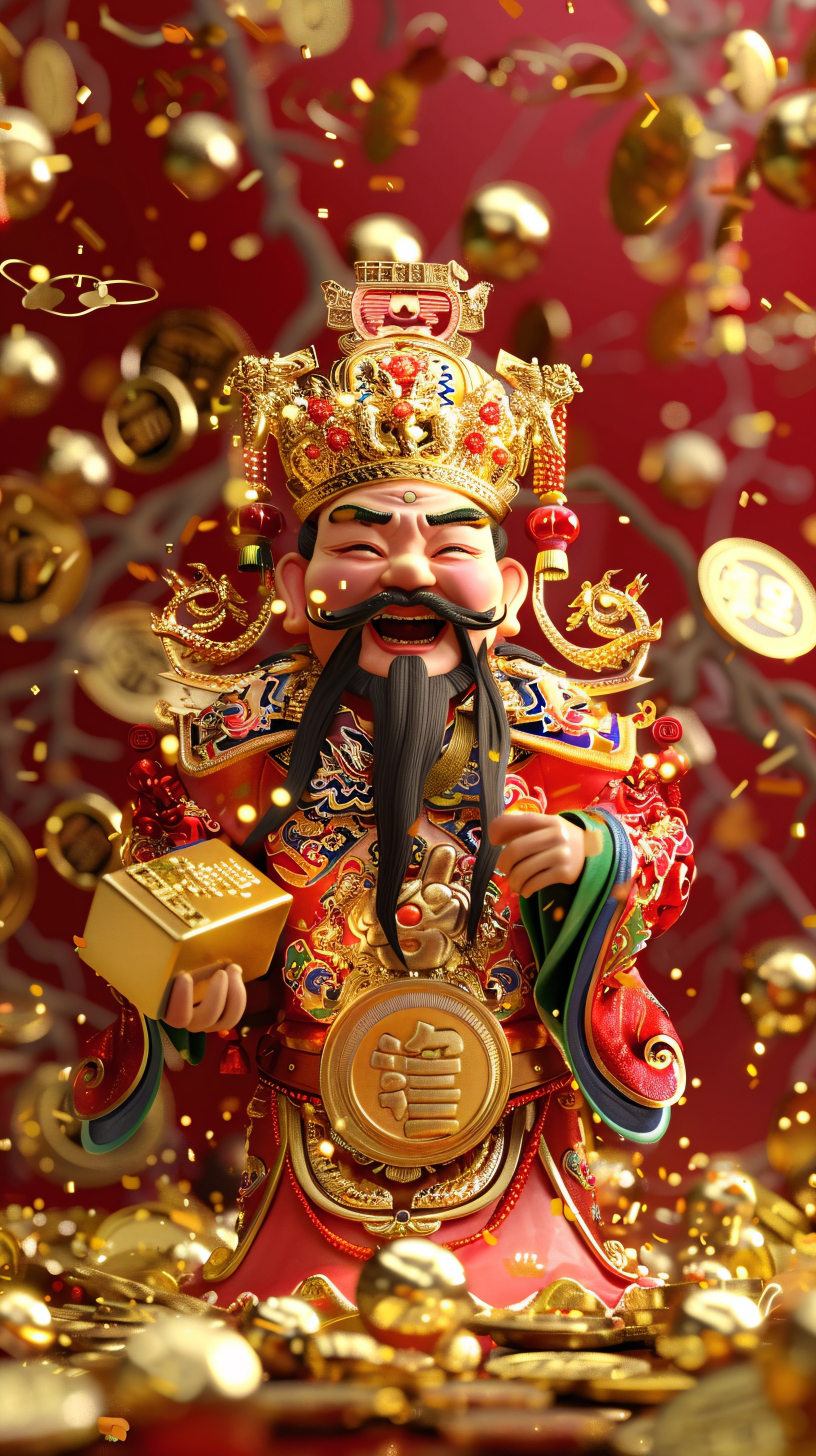 决战Big3！比斯利狂喷魔兽：明天拿你当猴耍！看我狠狠干爆你！