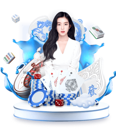 😨土耳其32射0进球！火箭西决三分27连铁！谁更离谱？