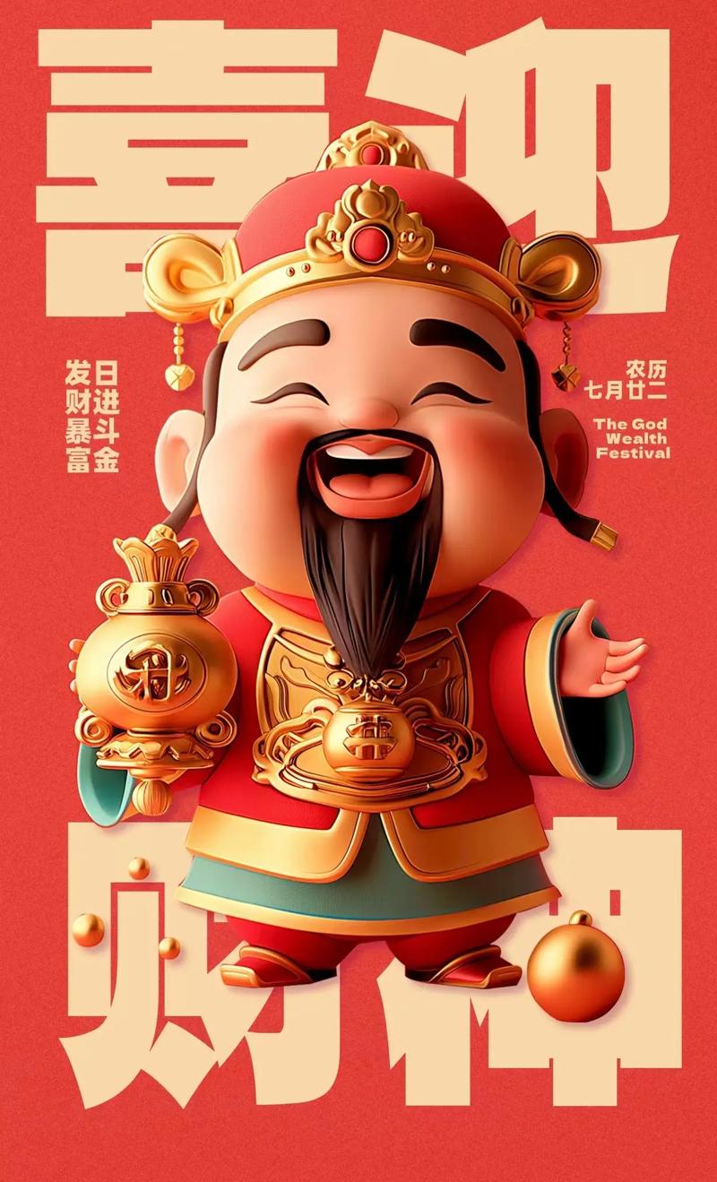 皇马双核被英超盯上，曼联准备破亿欧元抢人