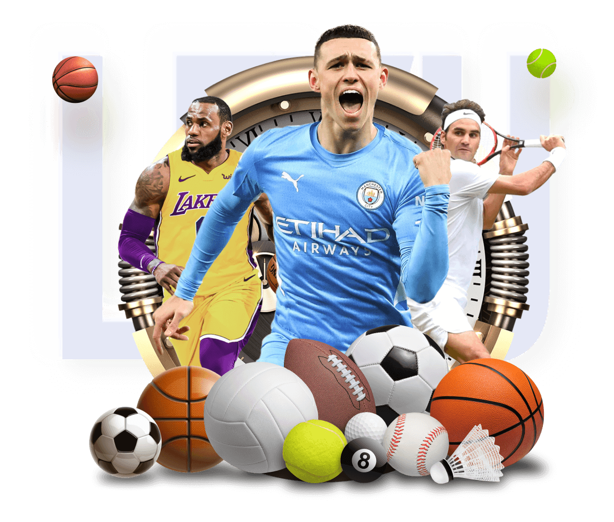 维尔港租借西汉姆联门将特里