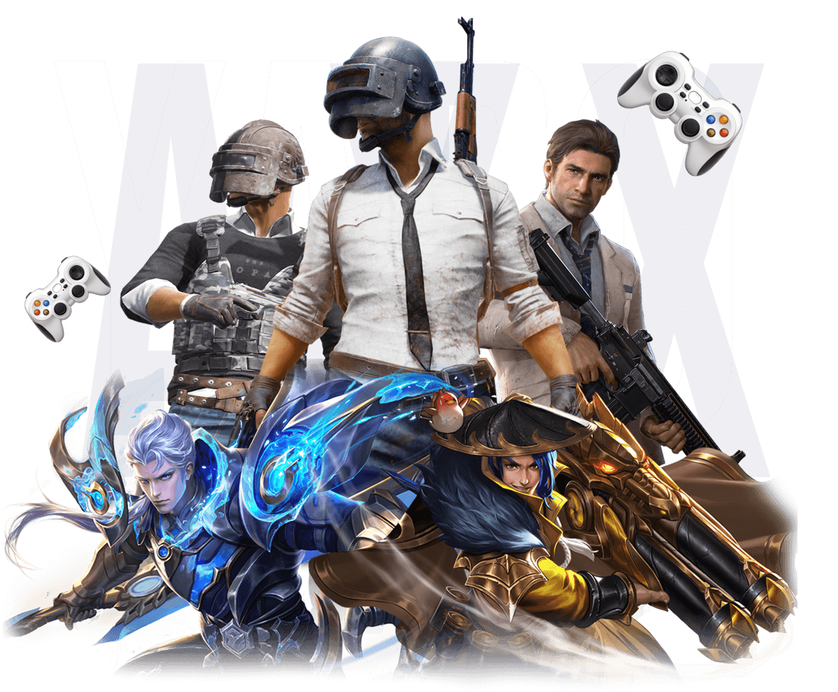 维尔港租借西汉姆联门将特里