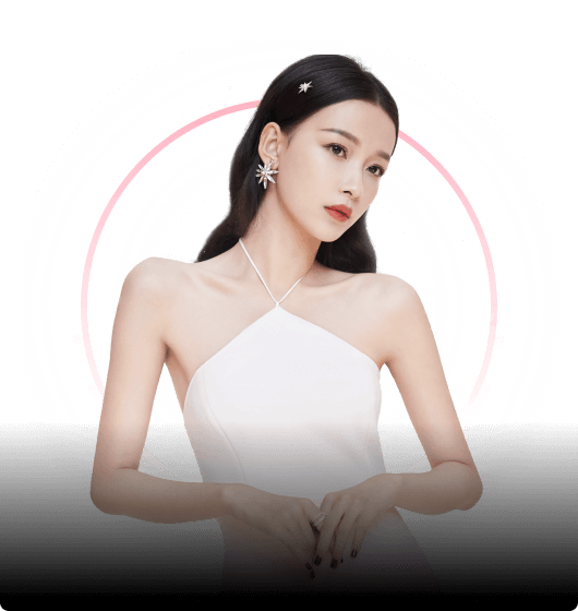 迈克尔·库珀：如果里夫斯留队的目标是赢球 那么他必须接受降薪