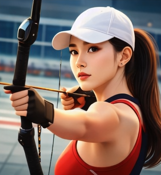 魔法对轰！姆巴佩斥女议员种族主义 女议员：性别暴力