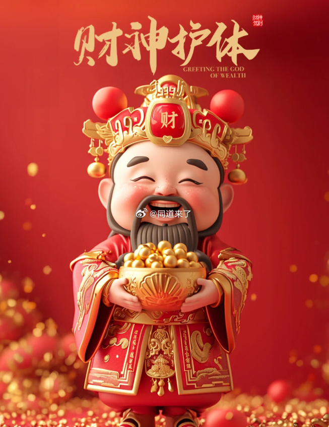 缺席10周年聚会！欧文：16年我们作为兄弟一起夺冠 这对我最重要