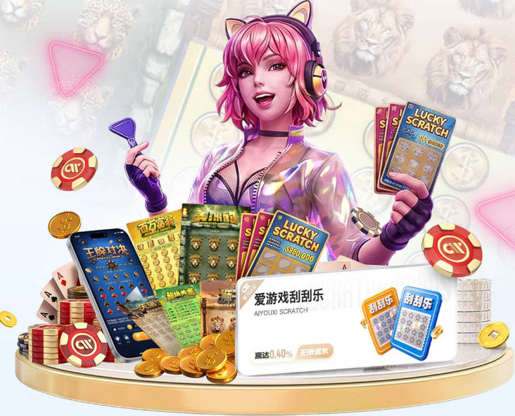 他被警察当路人 她甜辣吸睛无数！科勒克女友到底有多顶😘