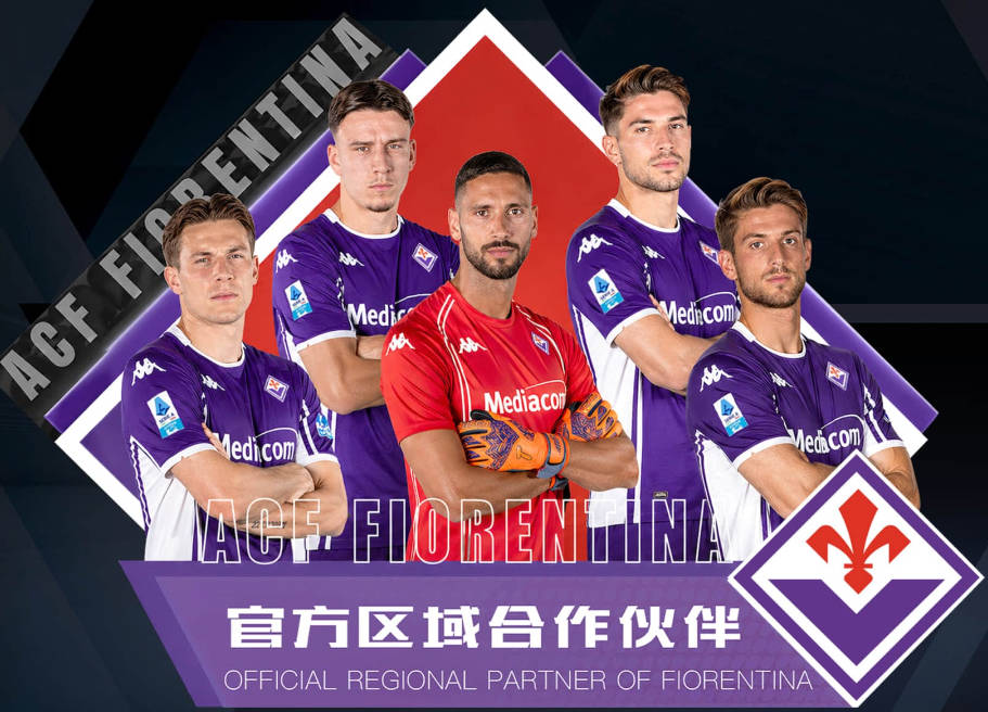 决战Big3！比斯利狂喷魔兽：明天拿你当猴耍！看我狠狠干爆你！