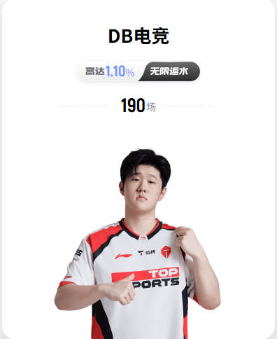 名记：雄鹿保密工作一直很好 可能在做尚未公开但进展顺利的谈判