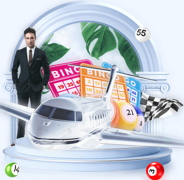 巴媒曝内马尔提前签世界杯夺冠广告 反成傲慢与失败的象征
